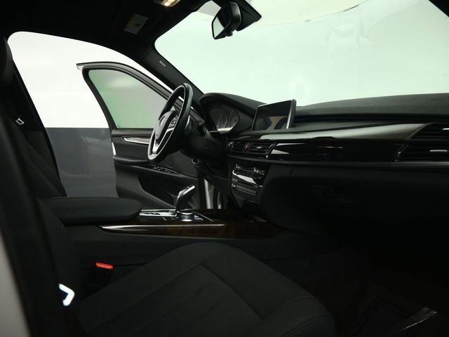 Used 2018 BMW X5 sDrive35i image 62