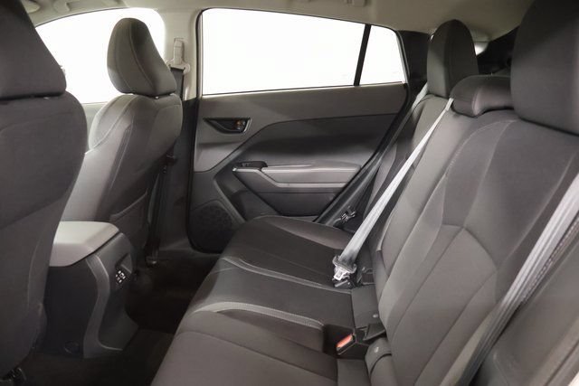 New 2026 Subaru Crosstrek 2.5i Premium AWD/4WD image 32