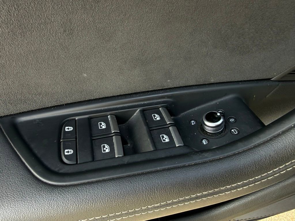 Used 2020 Audi A4 2.0T Premium Plus w/ Premium Plus Package image 22