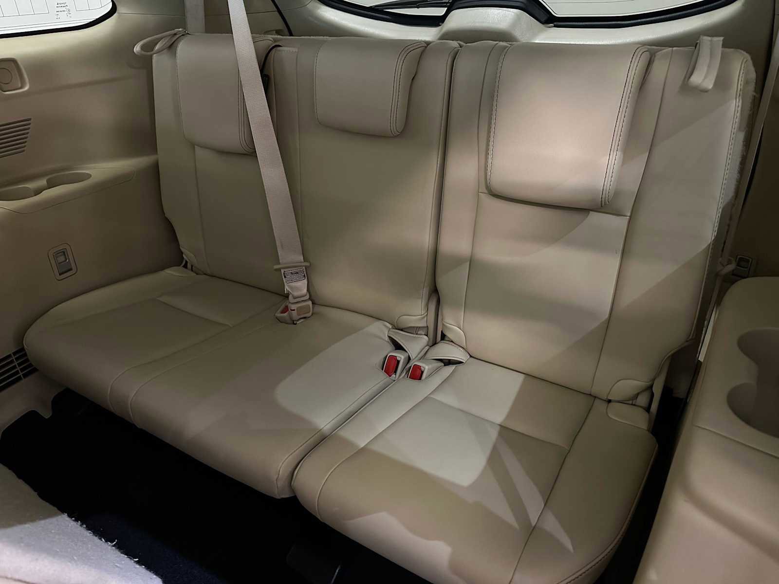 Used 2015 Toyota Highlander XLE AWD/4WD image 28