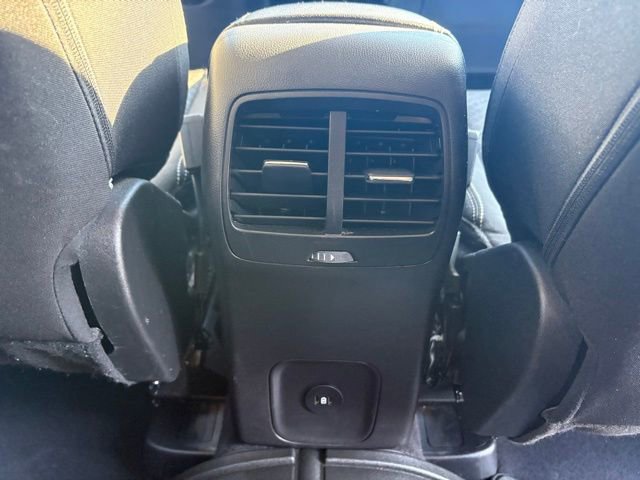 Used 2023 Ford Escape Active w/ Tech Pack #1 image 31