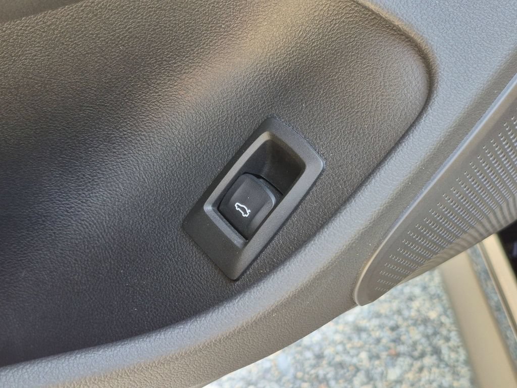 Used 2024 BMW i4 M50 AWD/4WD image 14