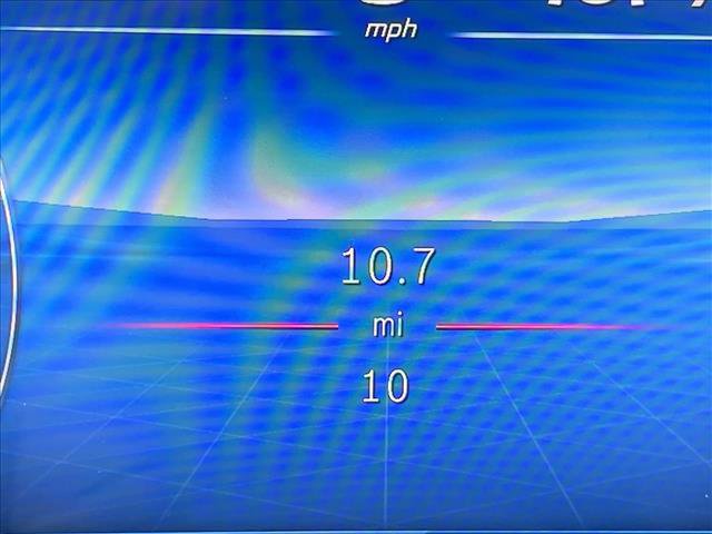 Certified 2025 Mercedes-Benz E 450 4MATIC All-Terrain Wagon image 11