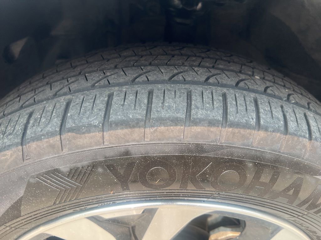 Used 2022 Subaru Outback Limited w/ Popular Package #2 image 52