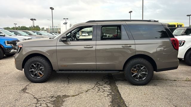 New 2026 Ford Expedition Tremor AWD/4WD image 4