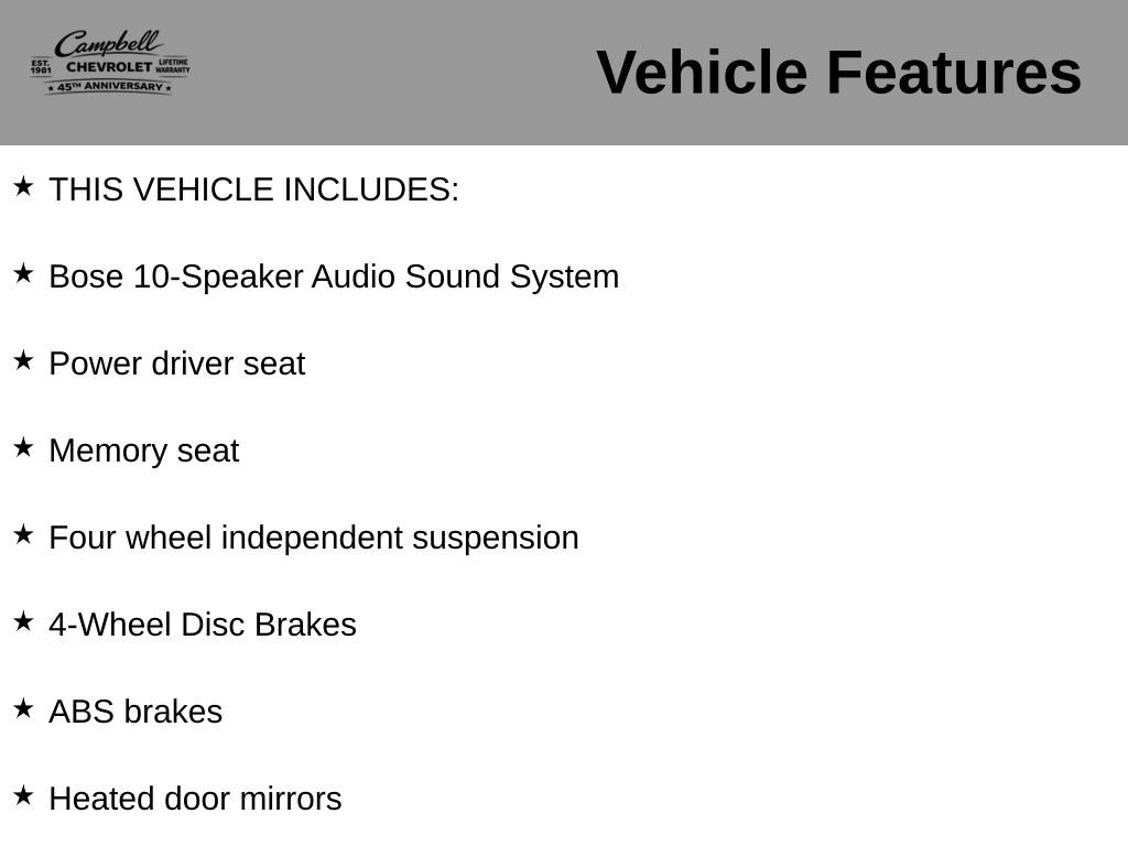 Used 2020 MAZDA CX-5 Grand Touring FWD image 7