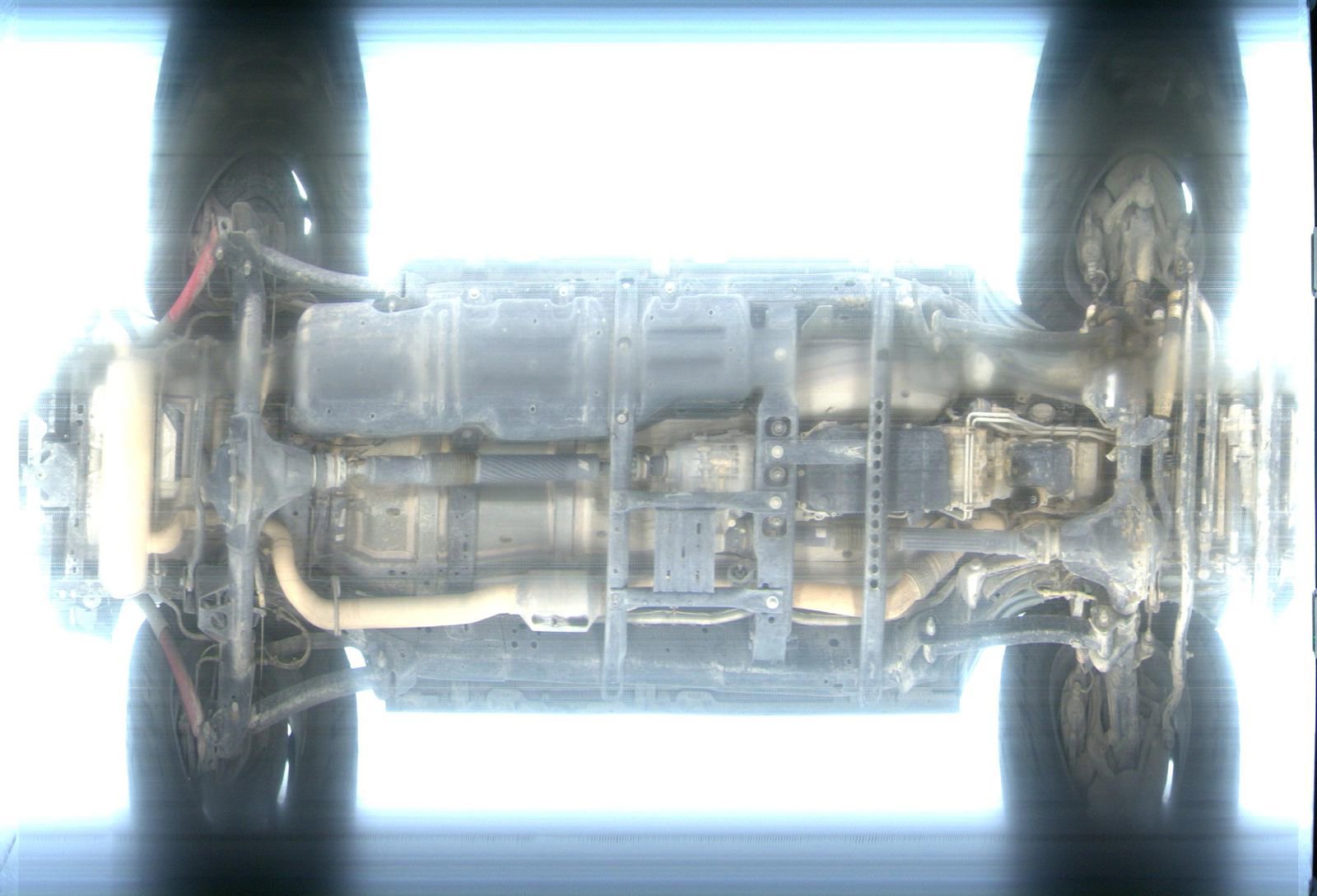 Used 2020 Jeep Wrangler Unlimited Rubicon image 23