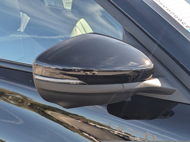 New 2025 Ford Mustang Mach-E Premium w/ Sport Appearance Package image 10