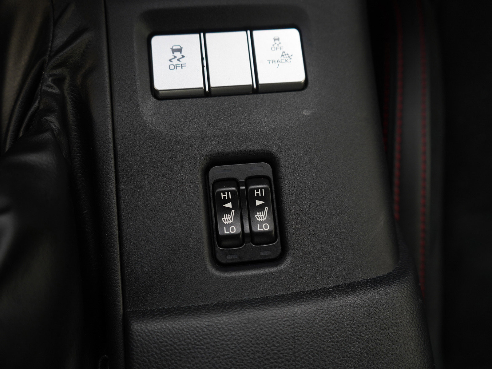 Used 2023 Subaru BRZ Limited RWD image 20
