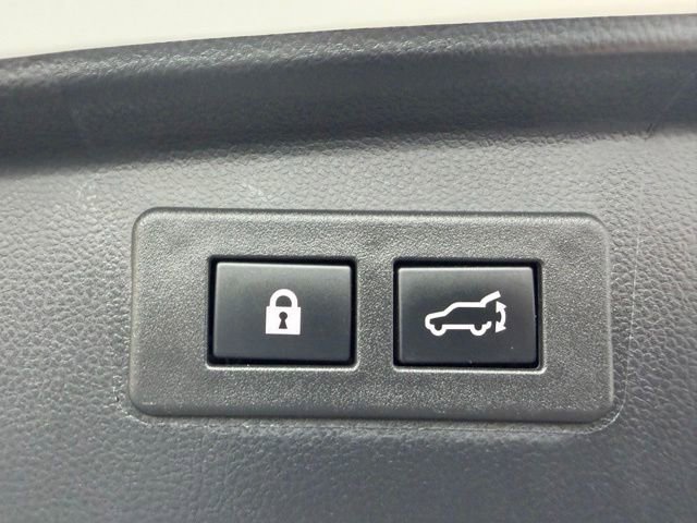 Used 2022 Subaru Outback Touring XT AWD/4WD image 24