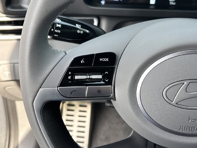 New 2026 Hyundai Elantra SEL Sport Premium FWD image 26