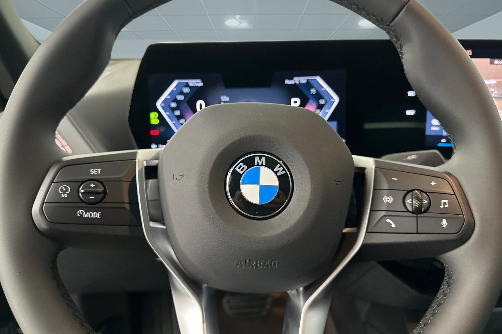 Used 2026 BMW 228i w/ Premium Package FWD image 17