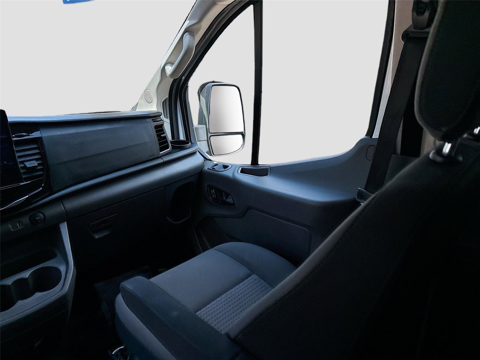 Used 2024 Ford Transit 350 XLT RWD image 25