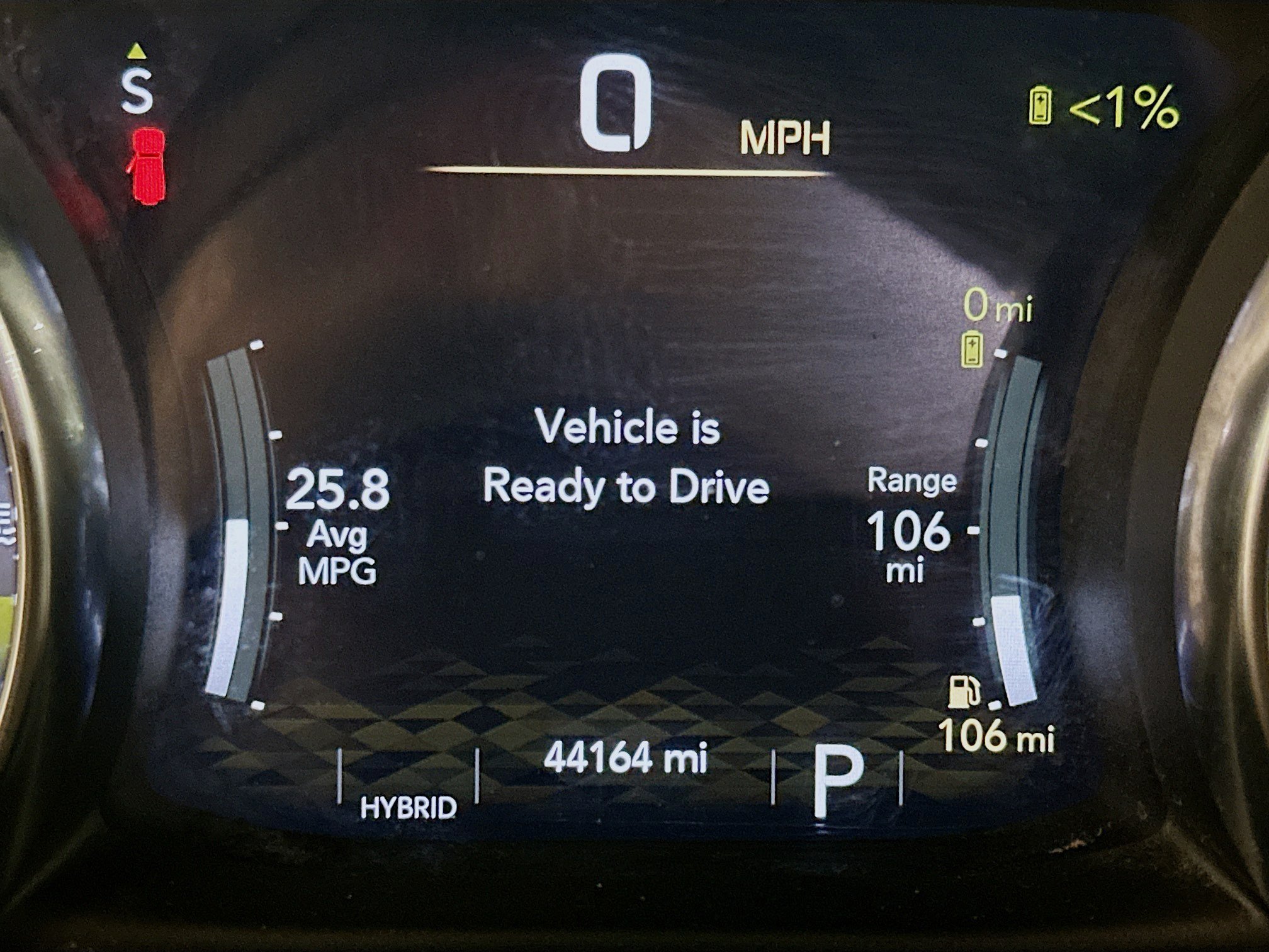 Used 2023 Jeep Wrangler Unlimited w/ 8.4" Radio Group AWD/4WD image 19