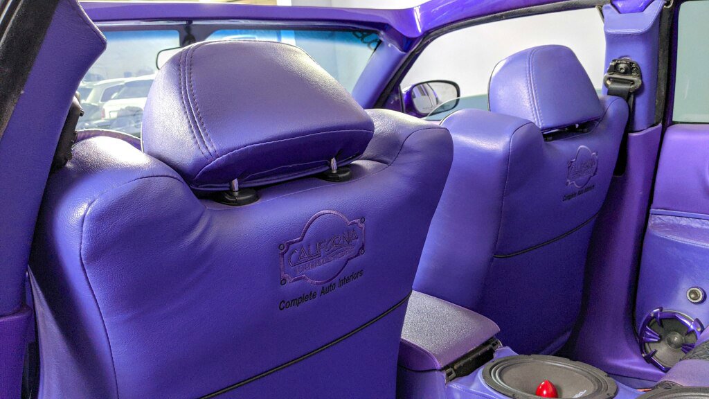 Used 2006 Dodge Charger image 35