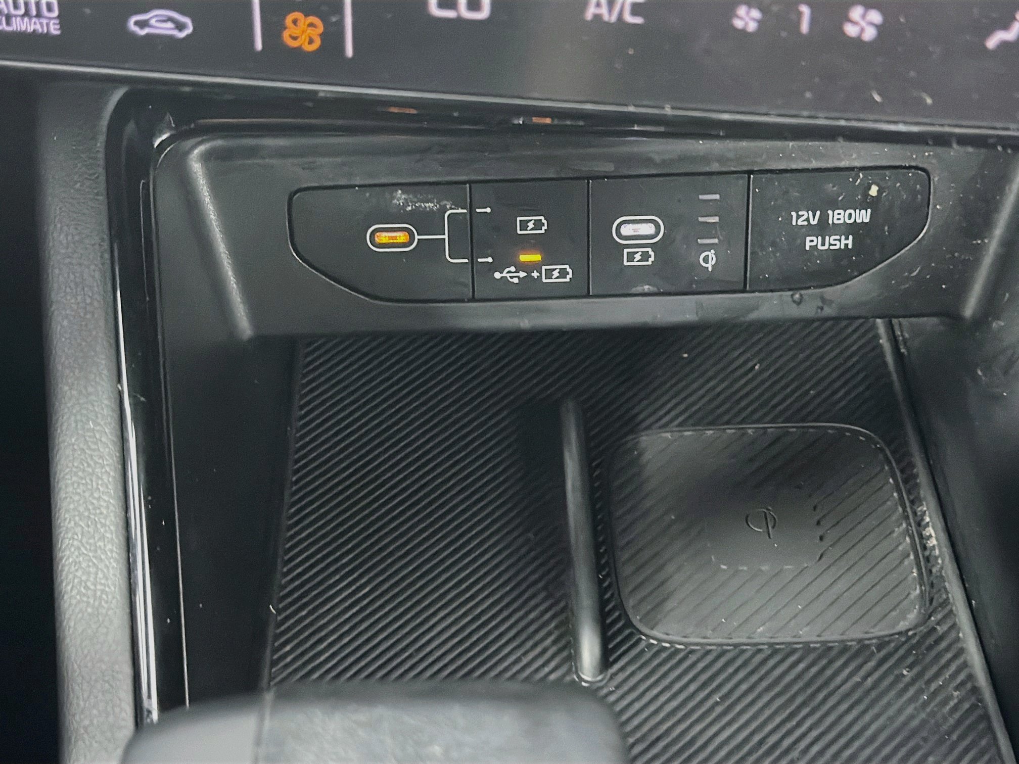 Used 2026 Kia K5 GT-Line FWD image 26
