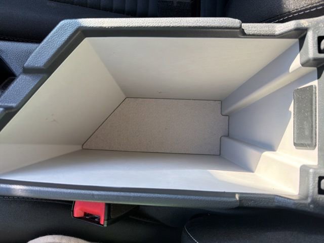 Used 2024 Volkswagen Jetta S image 27