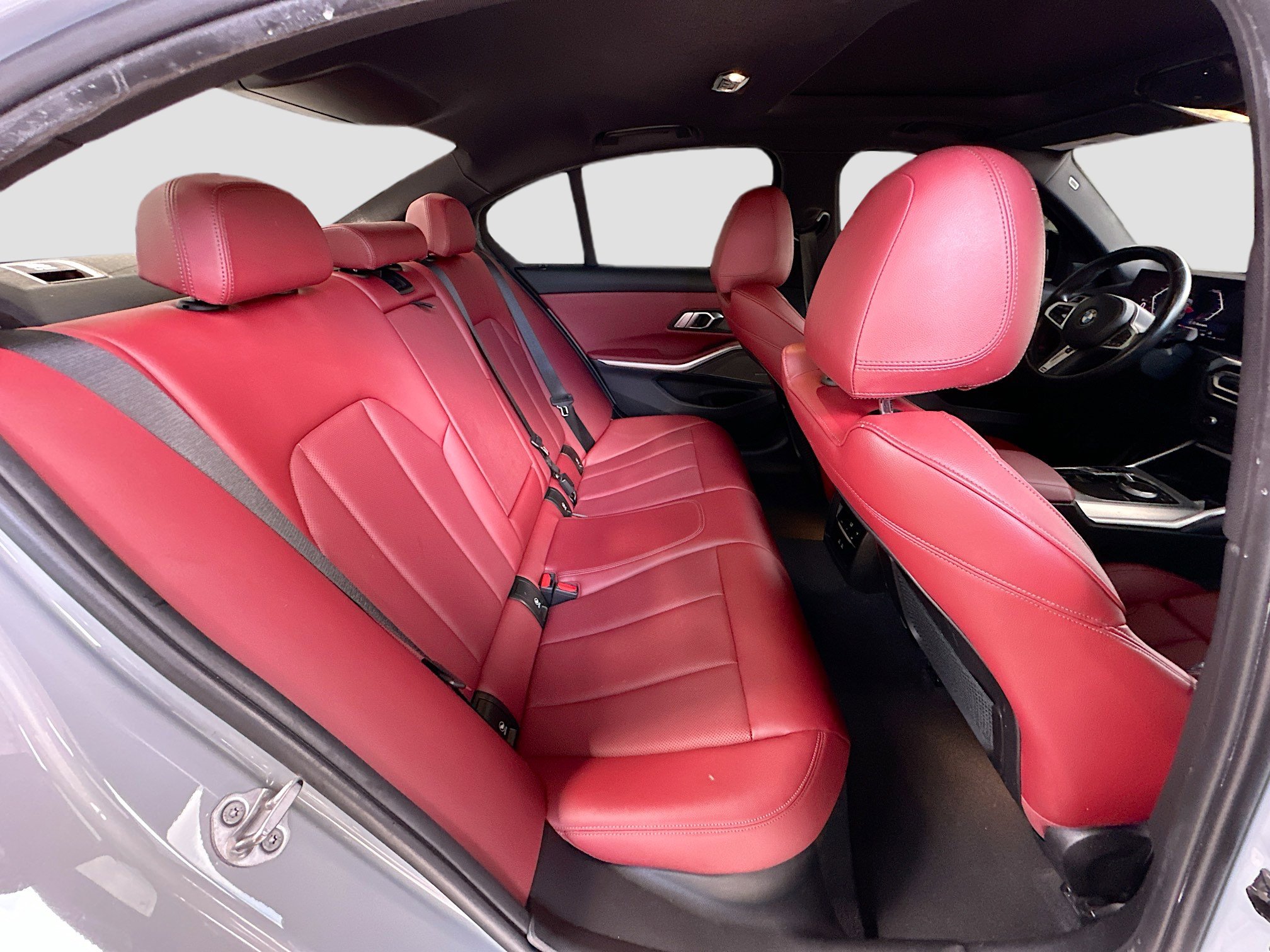 Used 2023 BMW M340i w/ Premium Package image 28