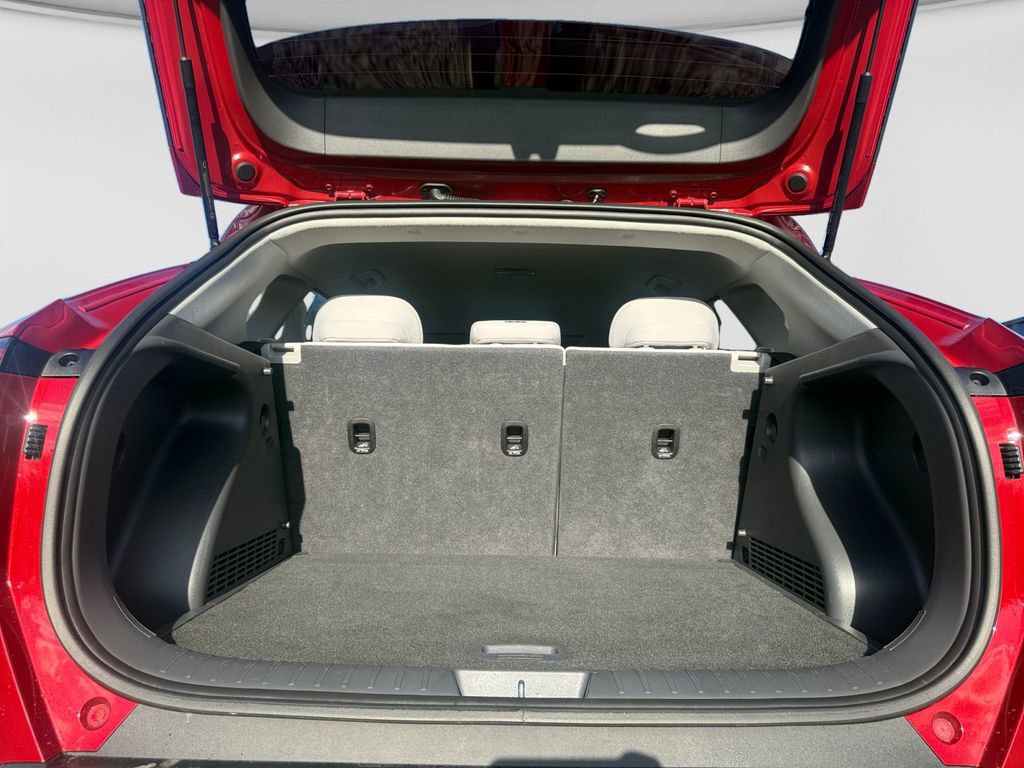 Used 2025 Hyundai Kona SEL image 18