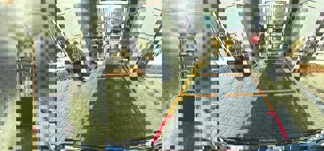 New 2026 GMC Sierra 1500 Denali w/ Denali Reserve Package image 30