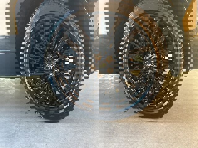 New 2026 Hyundai Santa Fe Calligraphy image 39