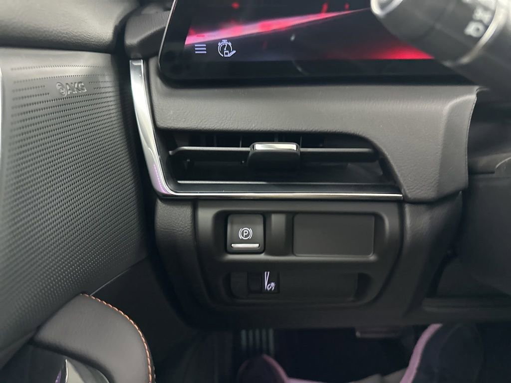 New 2026 Cadillac CT5 V w/ Technology Package image 71