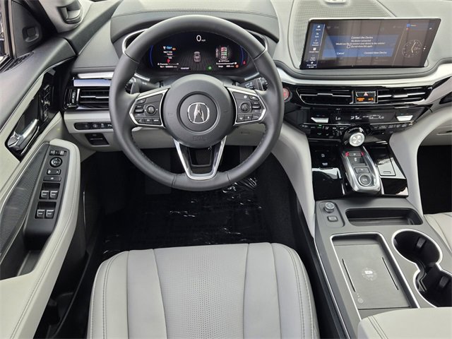 New 2026 Acura MDX w/ Technology Package image 8