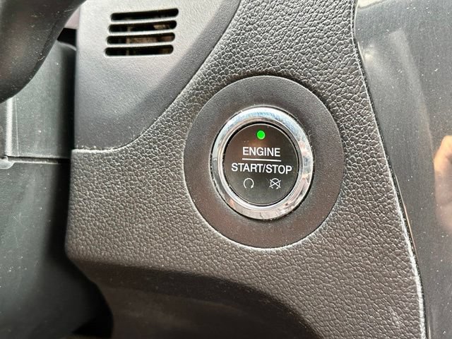 Used 2019 Ford Explorer XLT w/ Equipment Group 202A FWD image 31