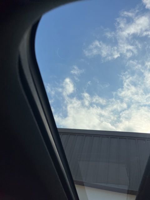 Used 2021 Chevrolet Tahoe LT w/ LT Signature Plus Package image 16