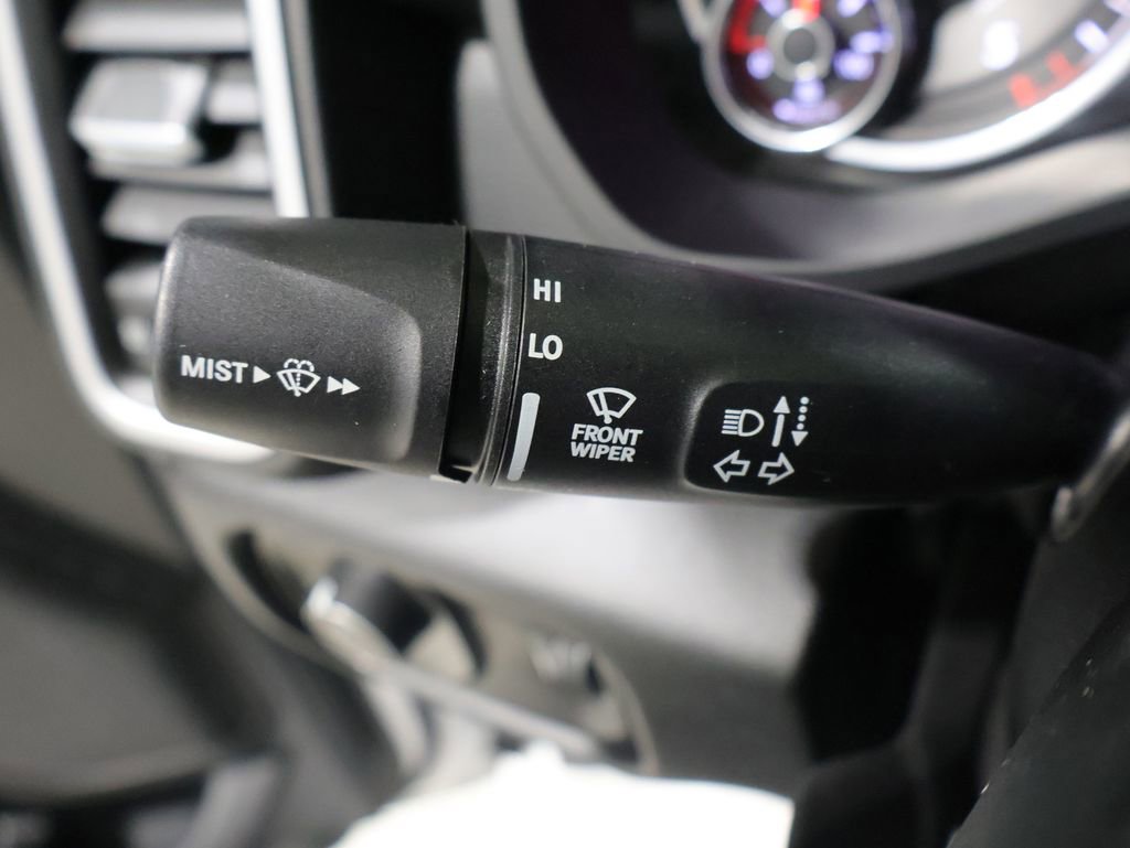 Certified 2020 RAM 1500 Big Horn AWD/4WD image 39