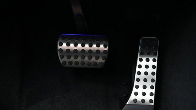 Certified 2025 Mercedes-Benz C 300 4MATIC Sedan image 35