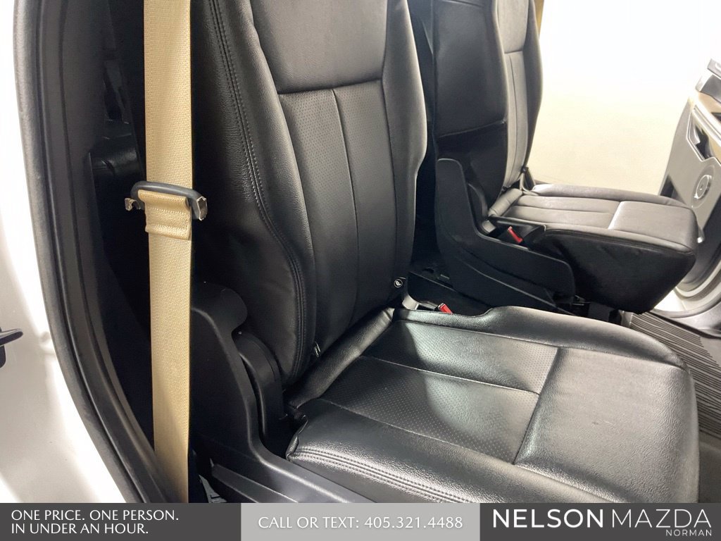 Used 2022 Ford Expedition XLT RWD image 31