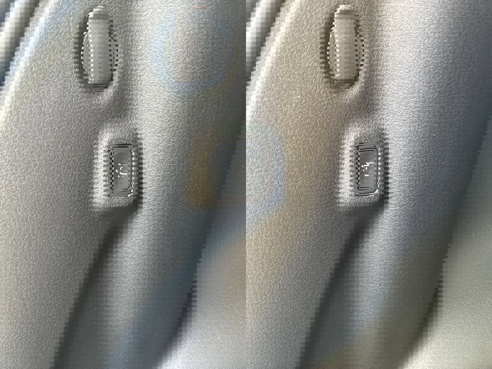 New 2026 Jeep Compass Limited w/ Sun, Sound & Navigation Group image 6