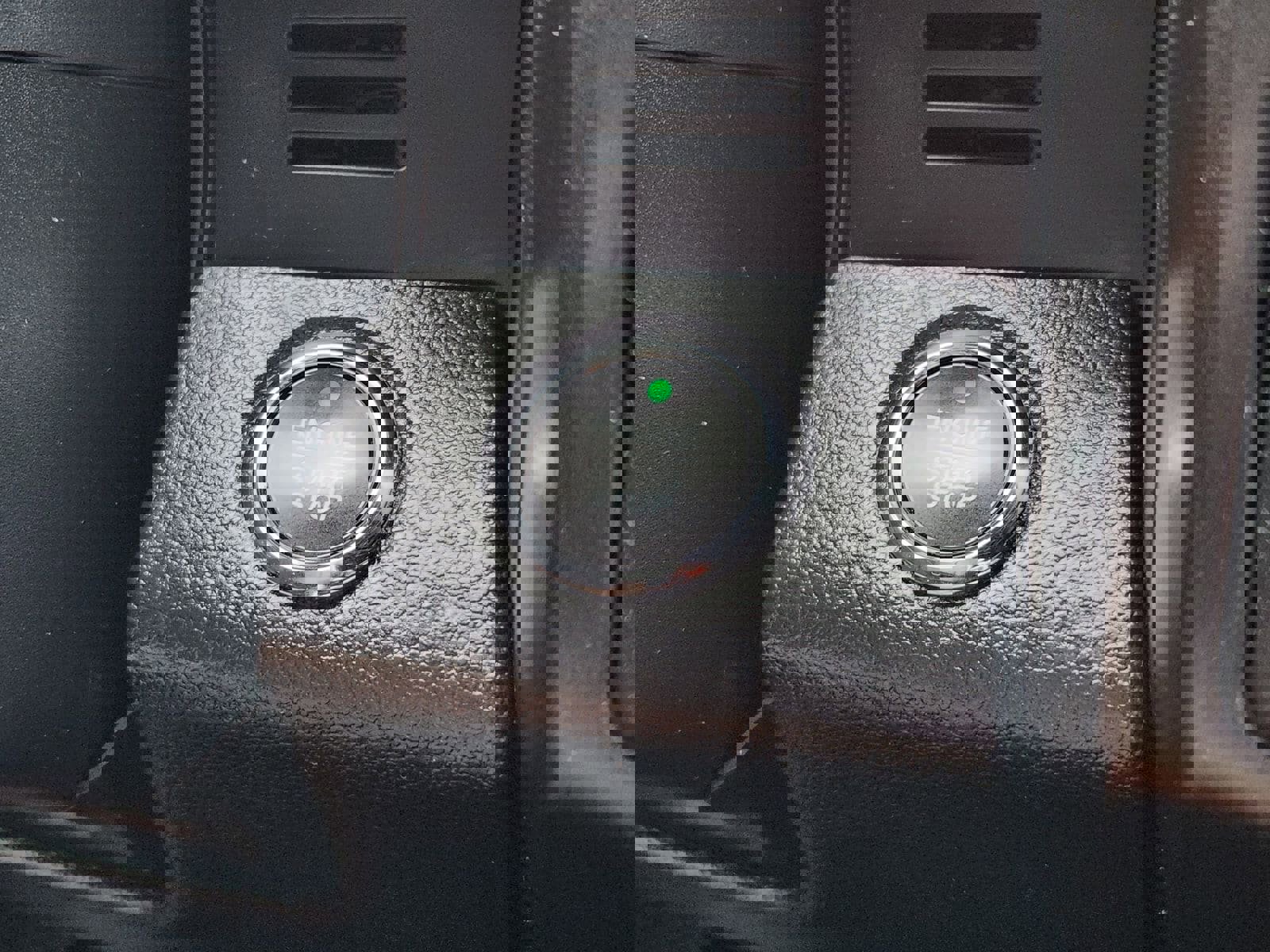 Used 2021 Ford Expedition Limited image 28