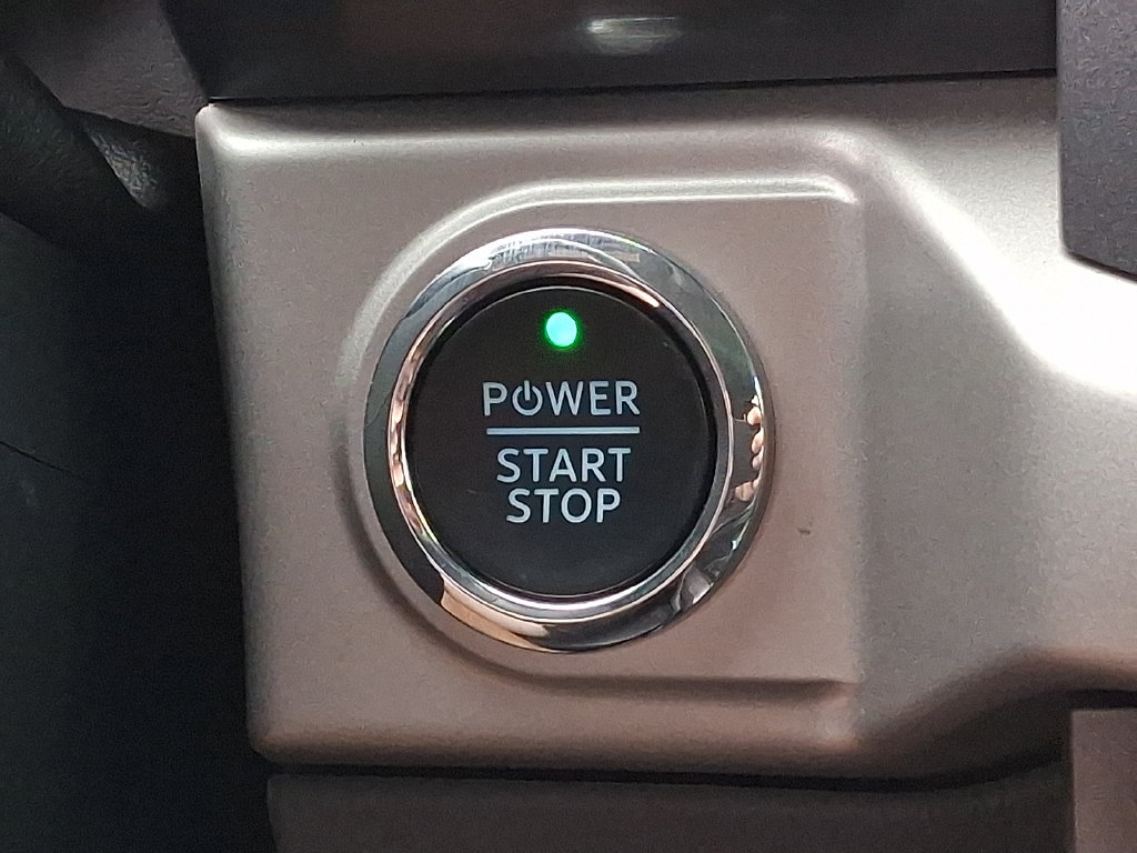 Used 2023 Ford F150 Lightning XLT w/ Equipment Group 312A High AWD/4WD image 23