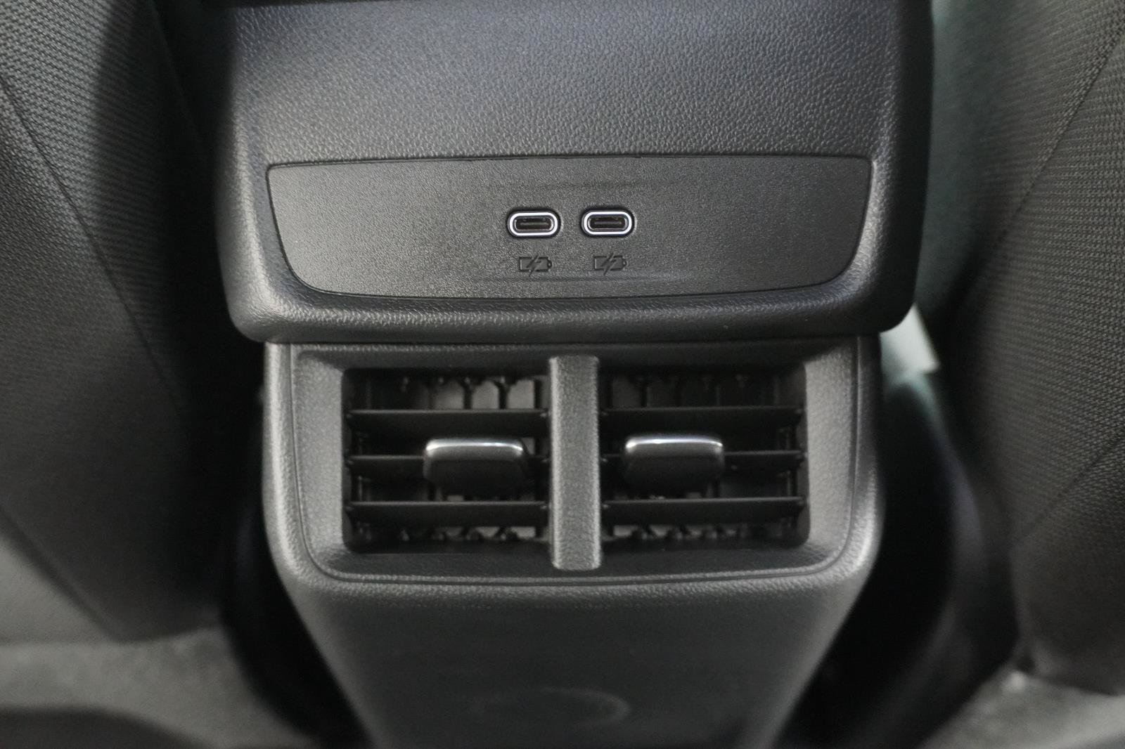New 2027 Chevrolet Equinox LT FWD image 26