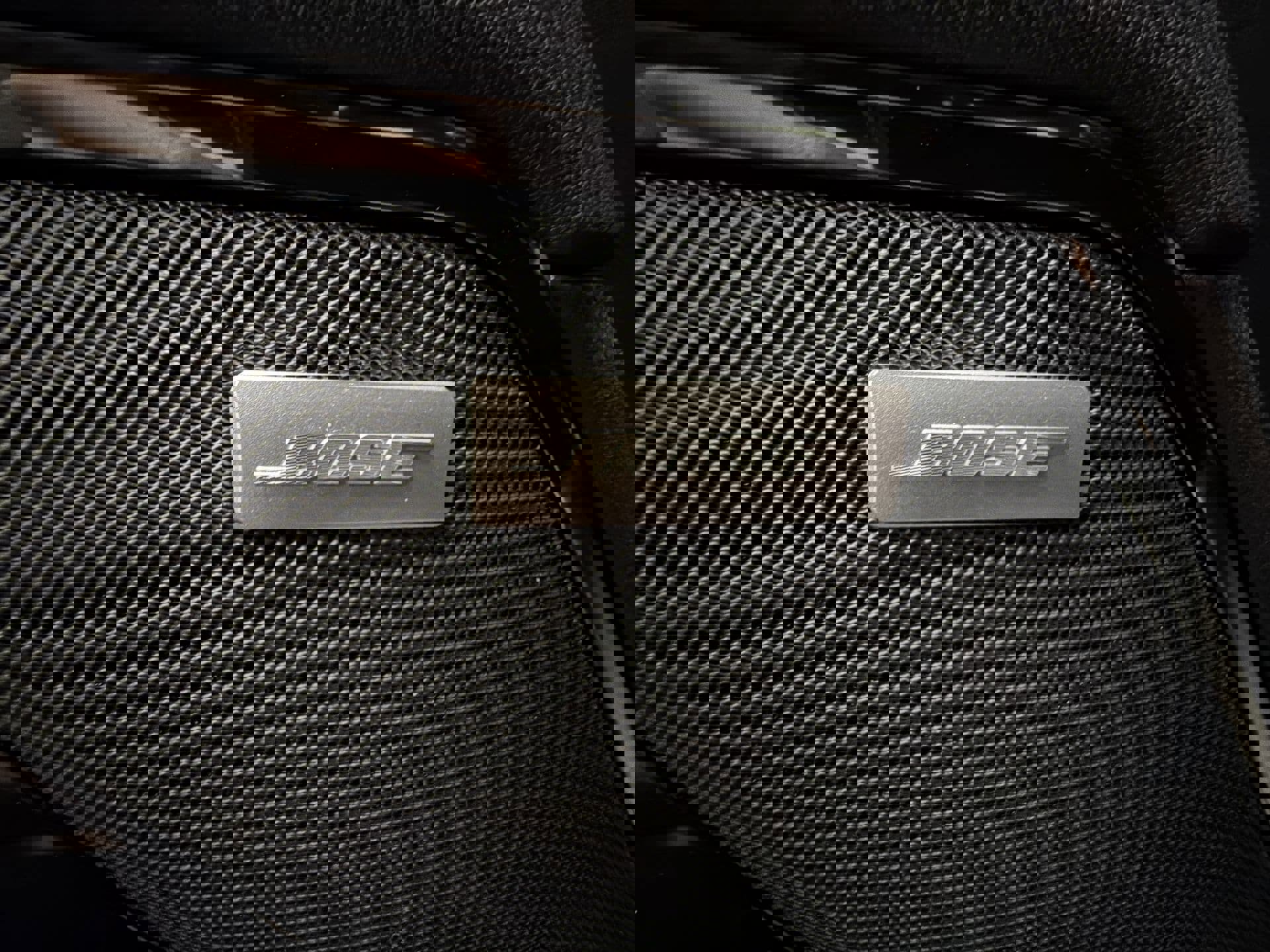 New 2026 GMC Sierra 1500 AT4 w/ AT4 Premium Package image 24