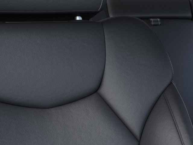 New 2026 Cadillac CT4 Luxury AWD/4WD image 21