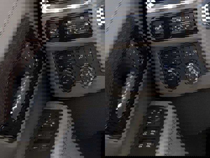 New 2026 GMC Yukon XL Denali image 22