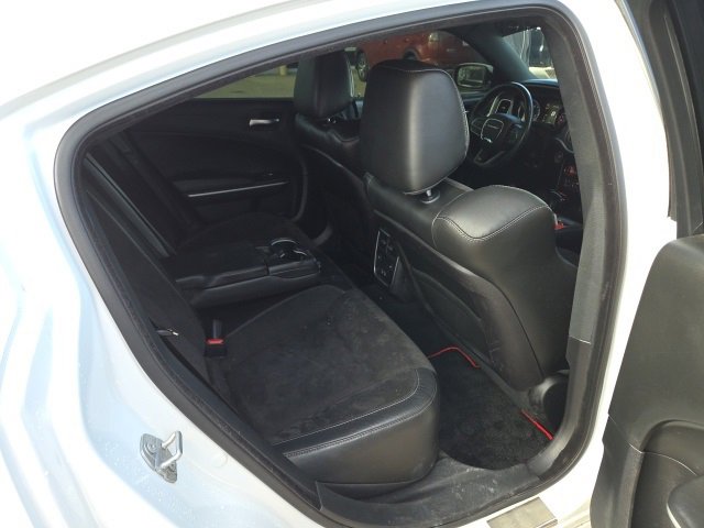 Used 2020 Dodge Charger Scat Pack image 14