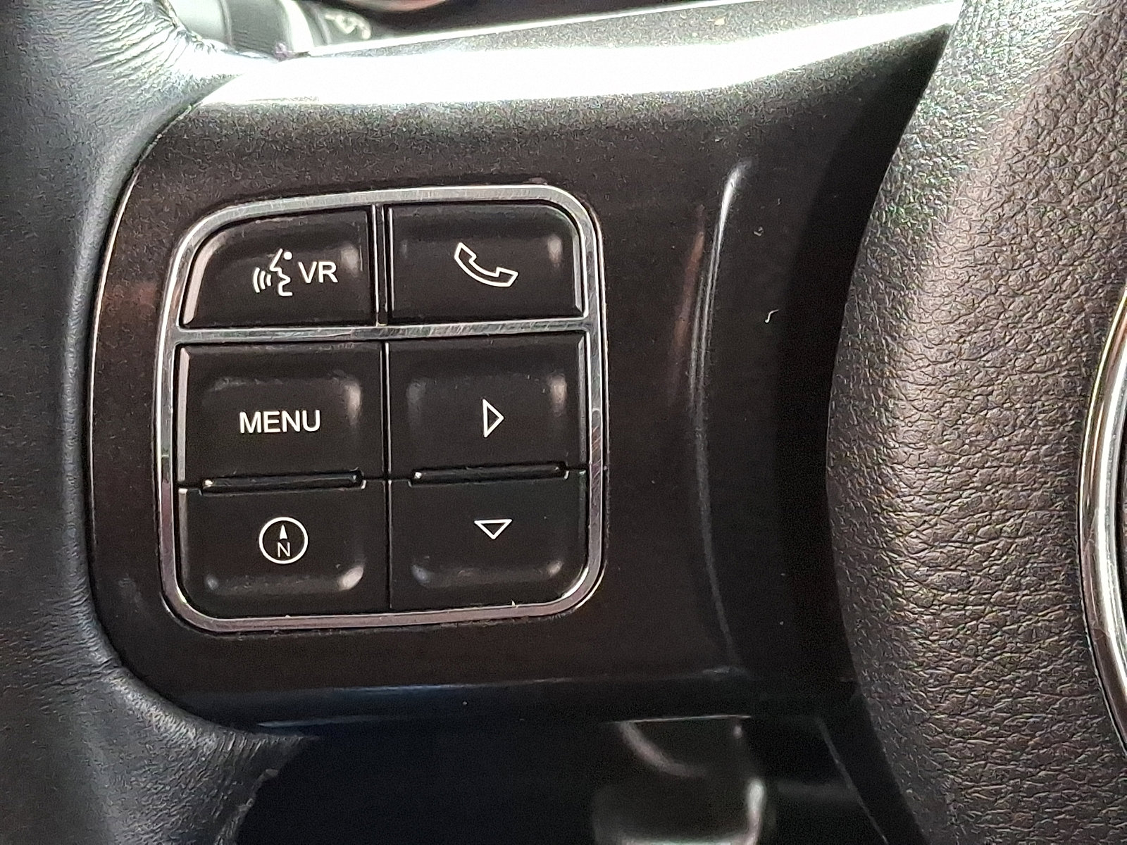 Used 2018 Jeep Wrangler Unlimited Rubicon image 20