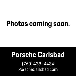 Used 2024 Lexus RX 350 FWD video 1