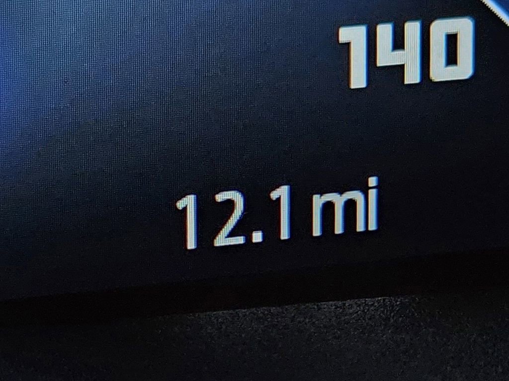 New 2025 Ford Bronco Sport Big Bend image 14