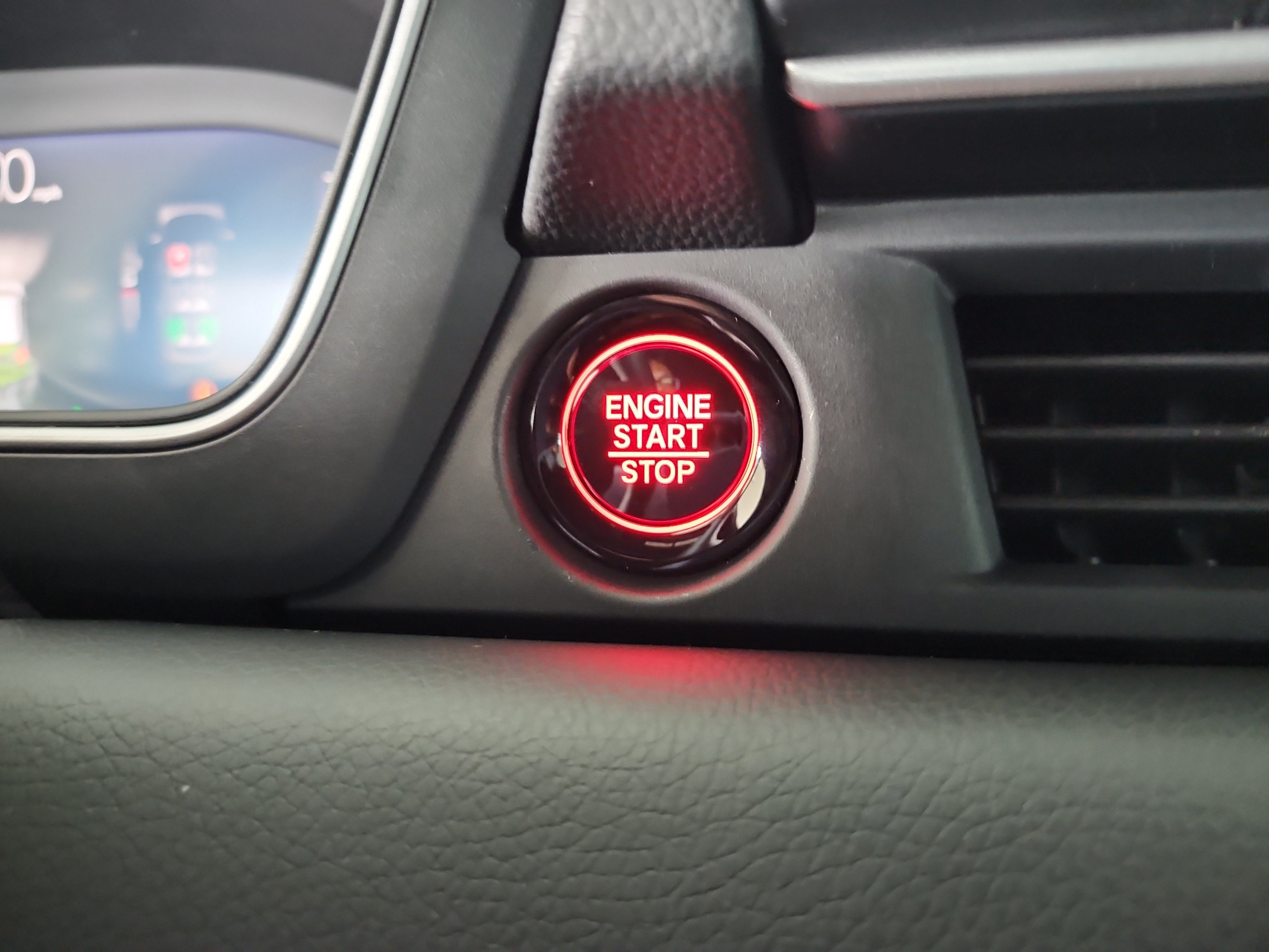 New 2026 Honda Pilot Black Edition image 27