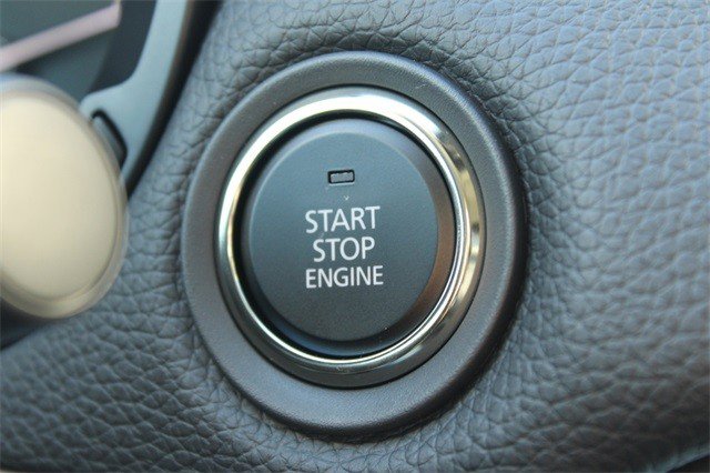 New 2025 MAZDA CX-90 3.3 Turbo w/ Preferred Package image 19