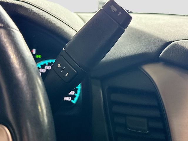 Used 2018 GMC Yukon Denali w/ Denali Ultimate Package image 18