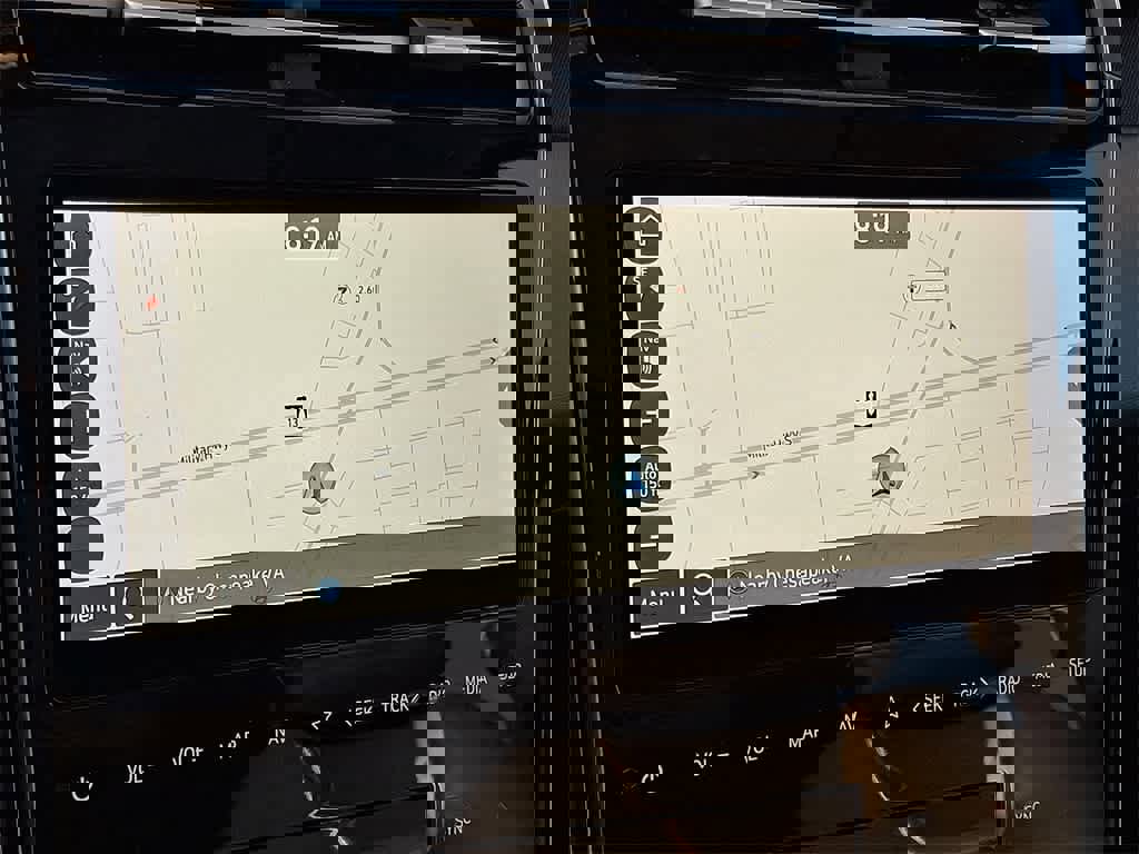 Used 2024 Hyundai Tucson Limited image 16