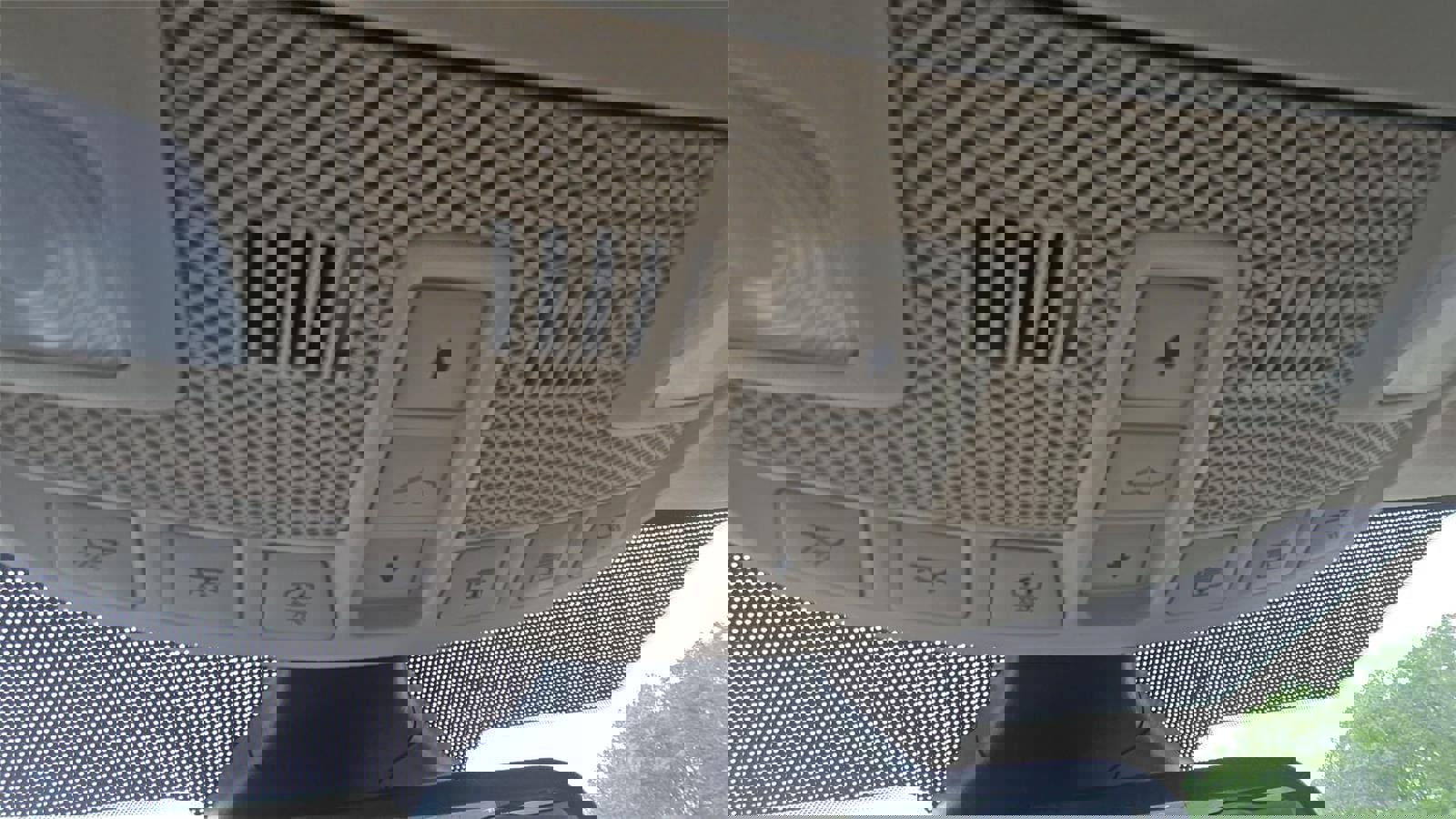 Used 2022 Ford Edge SEL w/ Convenience Package image 30