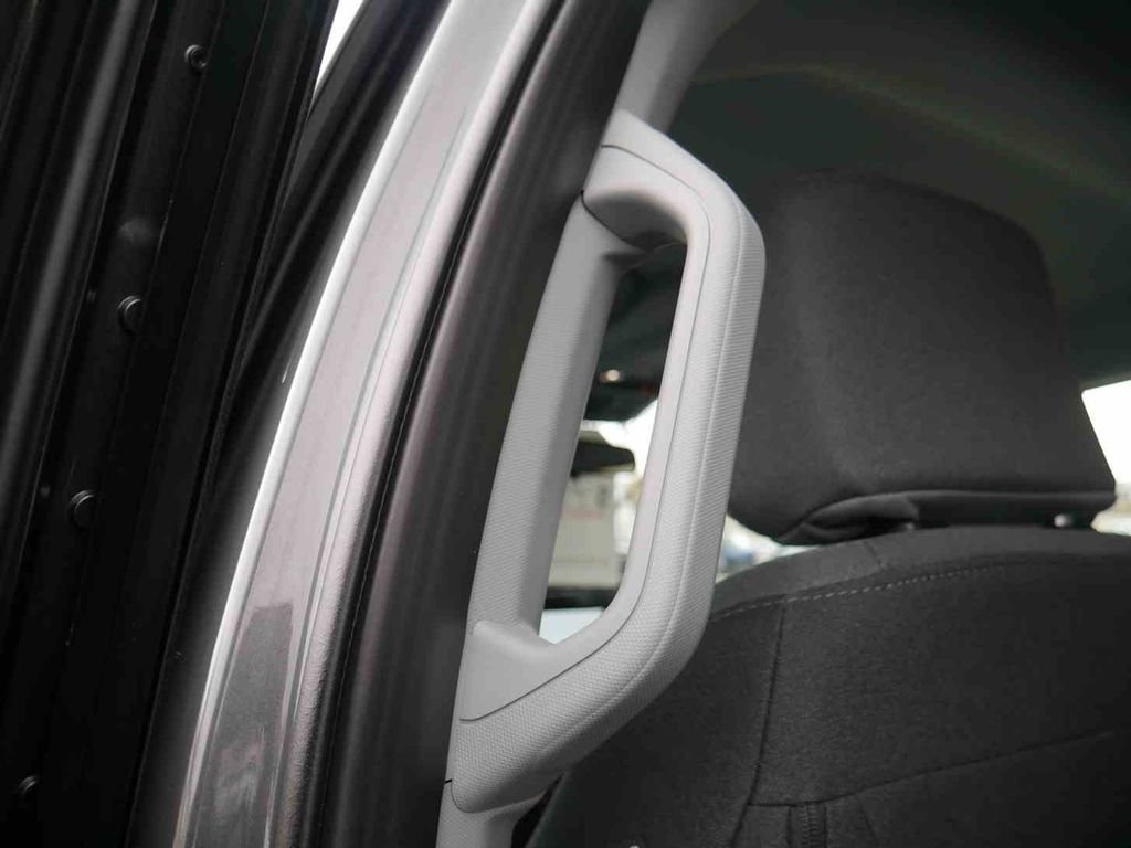 Used 2026 Ford F350 XLT image 21