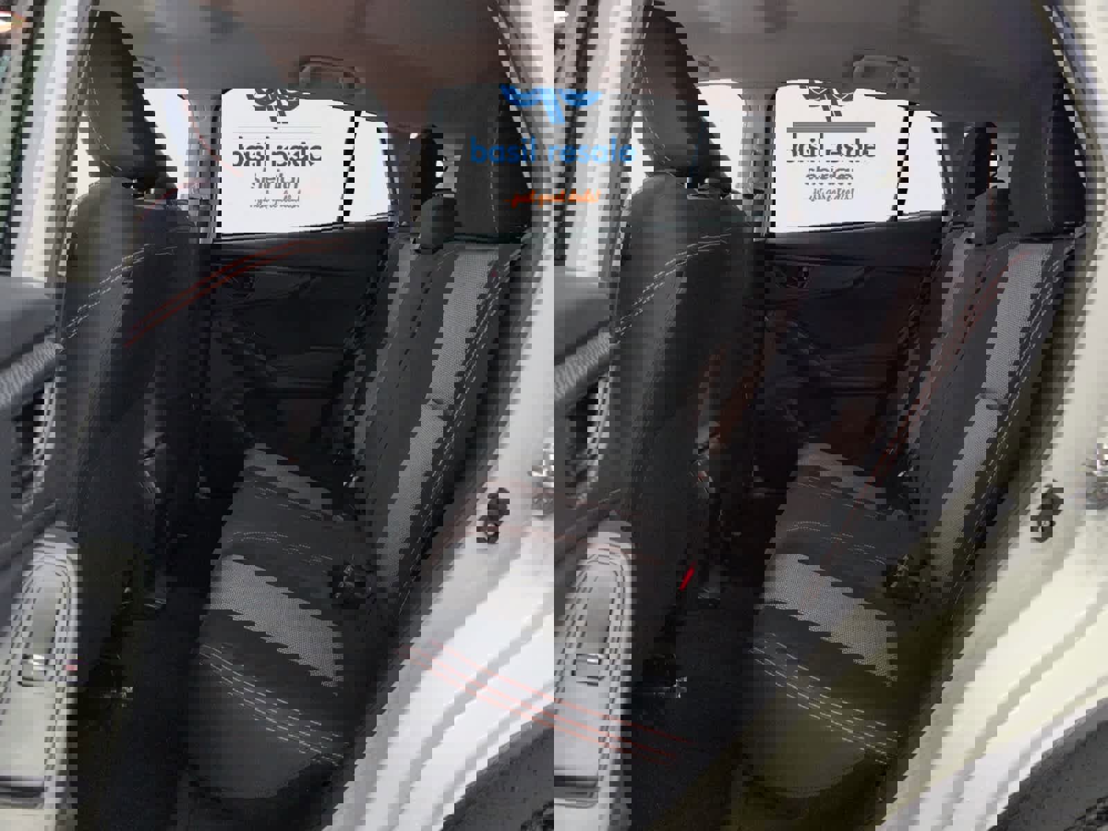 Used 2023 Subaru Crosstrek 2.0i Premium image 17